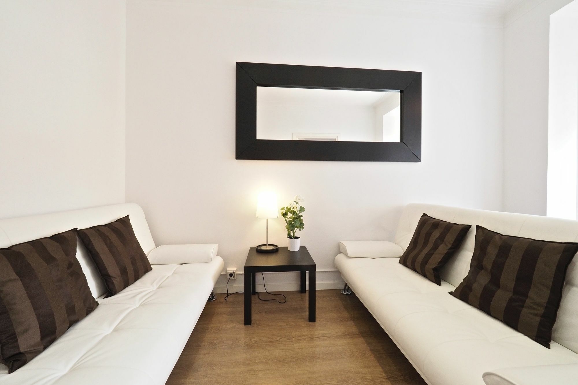 Suites4Days Sagrada Familia Apartment Barcelona Kültér fotó